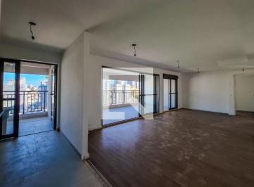 Apartamento · 107m² · 2 Quartos · 2 Vagas · Apartamento à Venda - Ipiranga, 2 Quartos,  107 m² - São Paulo