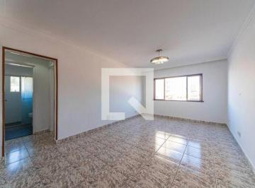 Apartamento · 108m² · 2 Quartos · 1 Vaga · Apartamento à Venda - Parque Bandeirante, 2 Quartos, 108 m² - Santo André