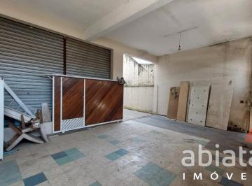 foto1 · Casa Residencial + Salão Comercial à Venda Parque Ipê, São Paulo/SP