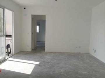 foto1 · Apartamento Novo à Venda no Residencial Parque Firenze  Embu das Artes/SP