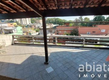 foto1 · Casa Residencial para Locação Parque Ipê, São Paulo/SP
