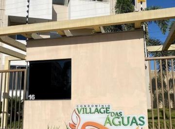 20250517_153351_375621.jpg · Condominio Village das Aguas