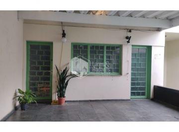 2203331.jpg · Casa à venda - no Altos de Vila Prudente