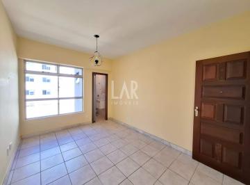 Comercial · 25m² · Sala à venda, Santo Agostinho - Belo Horizonte/MG