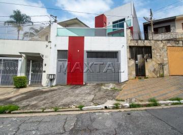 Comercial · 400m² · 4 Vagas · Imóvel Comercial Completo ? 3 Pavimentos, 8 Banheiros, 4 Vagas e 400m² Água Fria