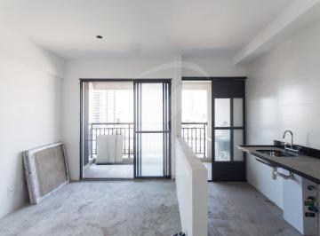 Apartamento · 48m² · 2 Quartos · 1 Vaga · Apartamento de 47,5m2 2 quartos 1 suíte 2 wc 1 vaga Metrô Parada Inglesa.