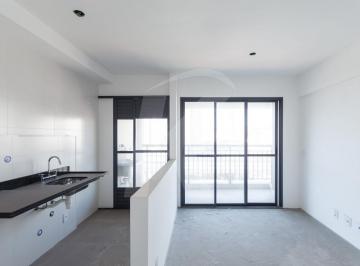 Apartamento · 48m² · 2 Quartos · 1 Vaga · Apartamento de 47,5m2 2 quartos 1 suíte 1 vaga Metrô Parada Inglesa.