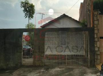Terreno · 425m² · Terreno a venda na Vila Libanesa
