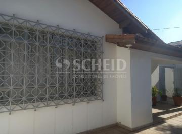 Casa · 225m² · 2 Quartos · 6 Vagas · Casa a venda, 2 quartos, 1 banheiro, 6 vagas, Jardim Cordeiro