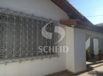 Casa · 225m² · 2 Quartos · 6 Vagas · Casa a venda, 2 quartos, 1 banheiro, 6 vagas, Jardim Cordeiro