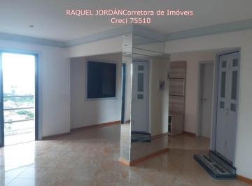 Apartamento · 69m² · 1 Quarto · 2 Vagas · APARTAMENTO SUI GÊNERIS NO JARDIM AQUARIUS