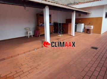 30cd39744884ab8340c532b51b2cb07ac96443bb · Casa com 4 dormitórios à venda, 179 m² por R$ 1.300.000,00 - Lapa de Baixo - São Paulo/SP