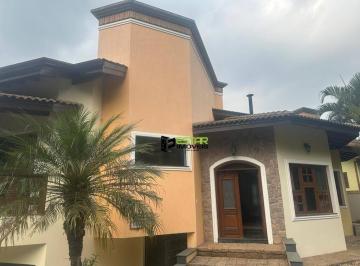 d39c7d090de76776414fc0783a531251d375e0a3 · Casa com 4 dormitórios à venda, 400 m² por R$ 2.900.000,00 - Jardim Flamboyant-B - Atibaia/SP