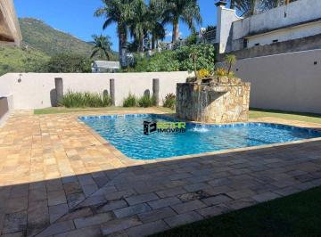 4284ccf10c46ab5670299cf811fe61dbc544fcf2 · Casa com 3 dormitórios à venda, 490 m² por R$ 3.280.000,00 - Condomínio Flamboyant - Atibaia/SP