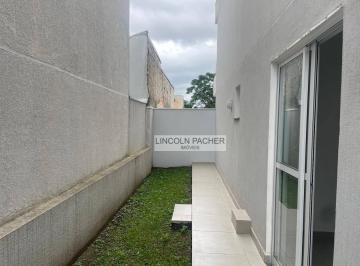 bd07f2ebc371b5a02c57712d1a592fd0a8b0cd25 · Ap 2 Quartos Garden, 53 m² Fazendinha