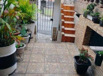 9bd093070c88a66a992583869aa74cc7ad5e2654 · Casa com 1 dormitório para alugar, 20 m² por R$ 750,00/mês - Jardim Verônia - São Paulo/SP