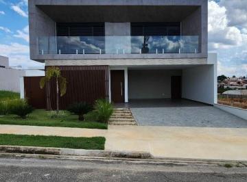 e89f48de7959c214c1530214088a1aa31721b863 · Sobrado Mobiliado à Venda no Condomínio Residencial Bouganville – 4 Suítes, Piscina Aquecida, Escrit