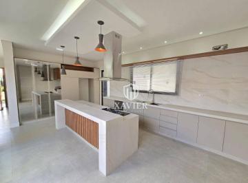 a02d5adf0a84e45931f851a3f44cf79d9e2da7c0 · Casa Térrea à Venda no Condomínio Granja Olga – 3 Suítes, Cozinha Gourmet e Localização Privilegiada