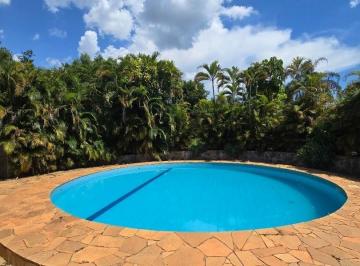 b5bcfef87545380c84c153387475174a449b4b03 · Chácara com Escritura à Venda em Araçoiaba da Serra – 5.000 m² de Terreno, Casa Principal, Piscina e