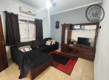 effa9accf7d2174b1a0162087de11c971d4fc5b1 · Casa na Tupi - Praia Grande/SP