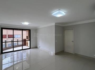 Apartamento · 121m² · 3 Quartos · 2 Vagas · Apartamento com 03 Dormitórios - Novo Centro