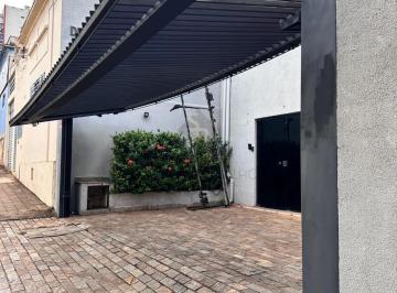 Comercial · 243m² · Imóveis Comerciais Prédio comercial em Ribeirão Preto
