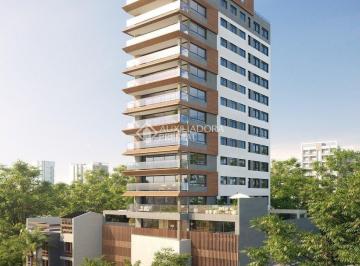 336252_iimVP22da085_336252654a71a7afd42.jpg · Empreendimento no bairro Bela Vista