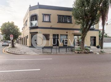 17078910200.jpg · IMOBILIARIA JUVEVÊ VENDE PREDIO COMERCIAL ESQUINA ALTO DA GLORIA COUTO PEREIRA HOSPITAL CLINICAS RUA