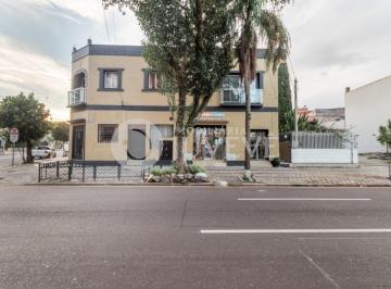 19248210200.jpg · IMOBILIARIA JUVEVÊ VENDE PREDIO COMERCIAL ESQUINA ALTO DA GLORIA COUTO PEREIRA HOSPITAL CLINICAS RUA