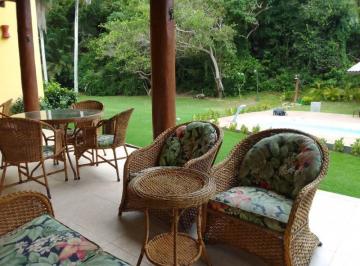 Foto 09 · Casa, Busca Vida, Camaçari, BA
