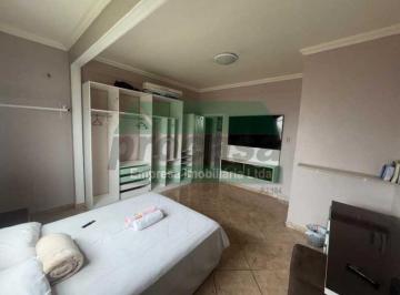 Comercial · 300m² · 5 Quartos · Casa Comercial / Dom Pedro I