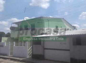 Casa · 220m² · 8 Quartos · Casa de rua :  / Residencial / Cidade Nova