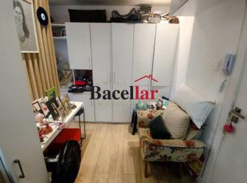 Apartamento · 20m² · 1 Quarto · Kitnet/Conjugado :  / Residencial / Copacabana