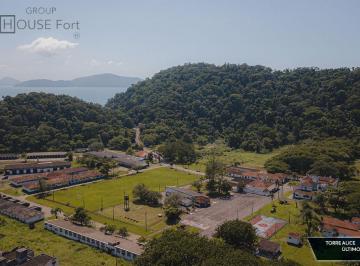 Apartamento · 191m² · 3 Quartos · 3 Vagas · Apartamento 3 Quartos em Canto do Forte - Praia Grande, SP