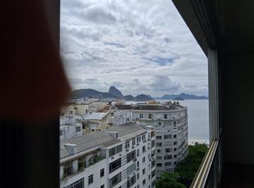 Foto 01 · Apartamento, Copacabana, Rio de Janeiro, RJ