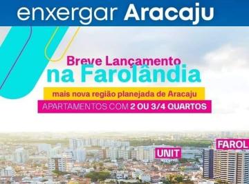 Apartamento à venda no MOOD FAROL , FAROLÂNDIA, Aracaju, SE · Apartamento à venda no MOOD FAROL , FAROLÂNDIA, Aracaju, SE