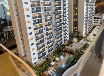 Apartamento à venda no MOOD FAROL, FAROLÂNDIA, Aracaju, SE · Apartamento à venda no MOOD FAROL, FAROLÂNDIA, Aracaju, SE