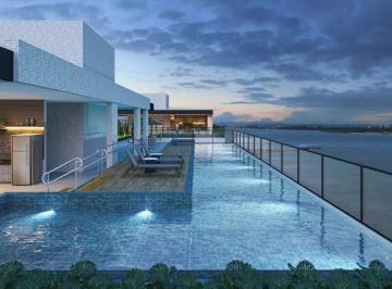 Apartamento à venda no SPOT Residence & Boulevard, COROA DO MEIO, Aracaju, SE · Apartamento à venda no SPOT Residence & Boulevard, COROA DO MEIO, Aracaju, SE