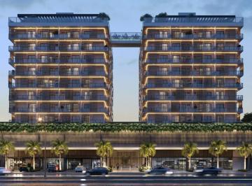 Apartamento à venda no SPOT Residence & Boulevard, COROA DO MEIO, Aracaju, SE · Apartamento à venda no SPOT Residence & Boulevard, COROA DO MEIO, Aracaju, SE