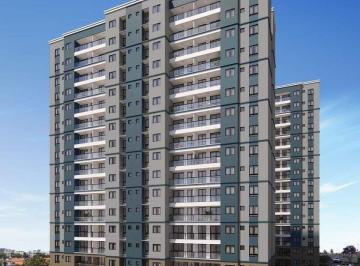 Apartamento à venda no VILLA IANDÊ, FAROLÂNDIA, Aracaju, SE · Apartamento à venda no VILLA IANDÊ, FAROLÂNDIA, Aracaju, SE