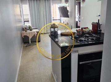 Apartamento à venda no PLAZA ATHENEE RESIDENCE , BOA VIAGEM , Recife, PE · Apartamento à venda no PLAZA ATHENEE RESIDENCE , BOA VIAGEM , Recife, PE