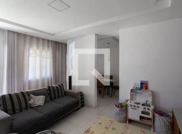 Casa · 360m² · 4 Quartos · 4 Vagas · Casa à Venda - Santa Terezinha, 4 Quartos,  360 m² - Belo Horizonte