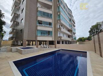 1374ac7de78fd83af4aa6efdd2178cdf5002f3b6 · Cobertura No Centro Da Cidade com 4 dormitórios, 550m do mar à venda - Centro - Peruíbe/SP