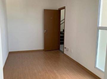 Apartamento · 43m² · 2 Quartos · 1 Vaga · Apartamento para venda em Residencial Solar Do Vale de 43.00m² com 2 Quartos e 1 Garagem