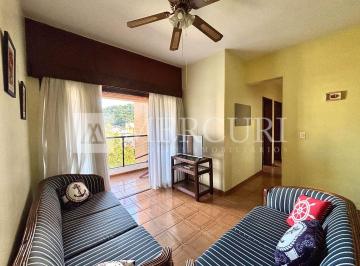 0100671dcf755c6804f645081043e4c0fed82211 · Apartamento no Guarujá, Enseada, portaria 24h.