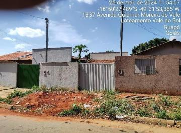 Photo_0 · 
                Oportunidade Única em GUAPO - GO | Tipo: Casa | Negociação: Venda Online  | Situaçã