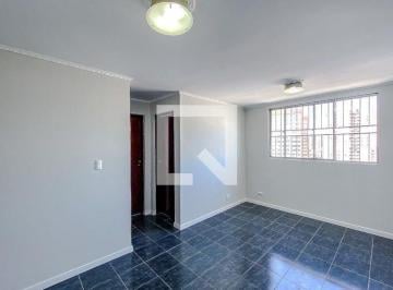 Apartamento · 62m² · 2 Quartos · 1 Vaga · Apartamento para Aluguel - Mooca, 2 Quartos, 62 m2 - São Paulo