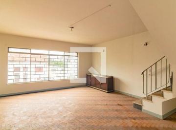 Casa · 180m² · 3 Quartos · 4 Vagas · Casa para Aluguel - Saúde, 3 Quartos, 180 m2 - São Paulo