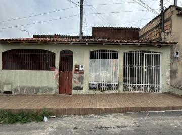 Photo_0 · 
                Oportunidade Única em CIDADE OCIDENTAL - GO | Tipo: Casa | Negociação: Venda Online