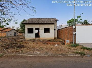 Photo_0 · 
                Oportunidade Única em BELA VISTA DE GOIAS - GO | Tipo: Casa | Negociação: Venda Onl